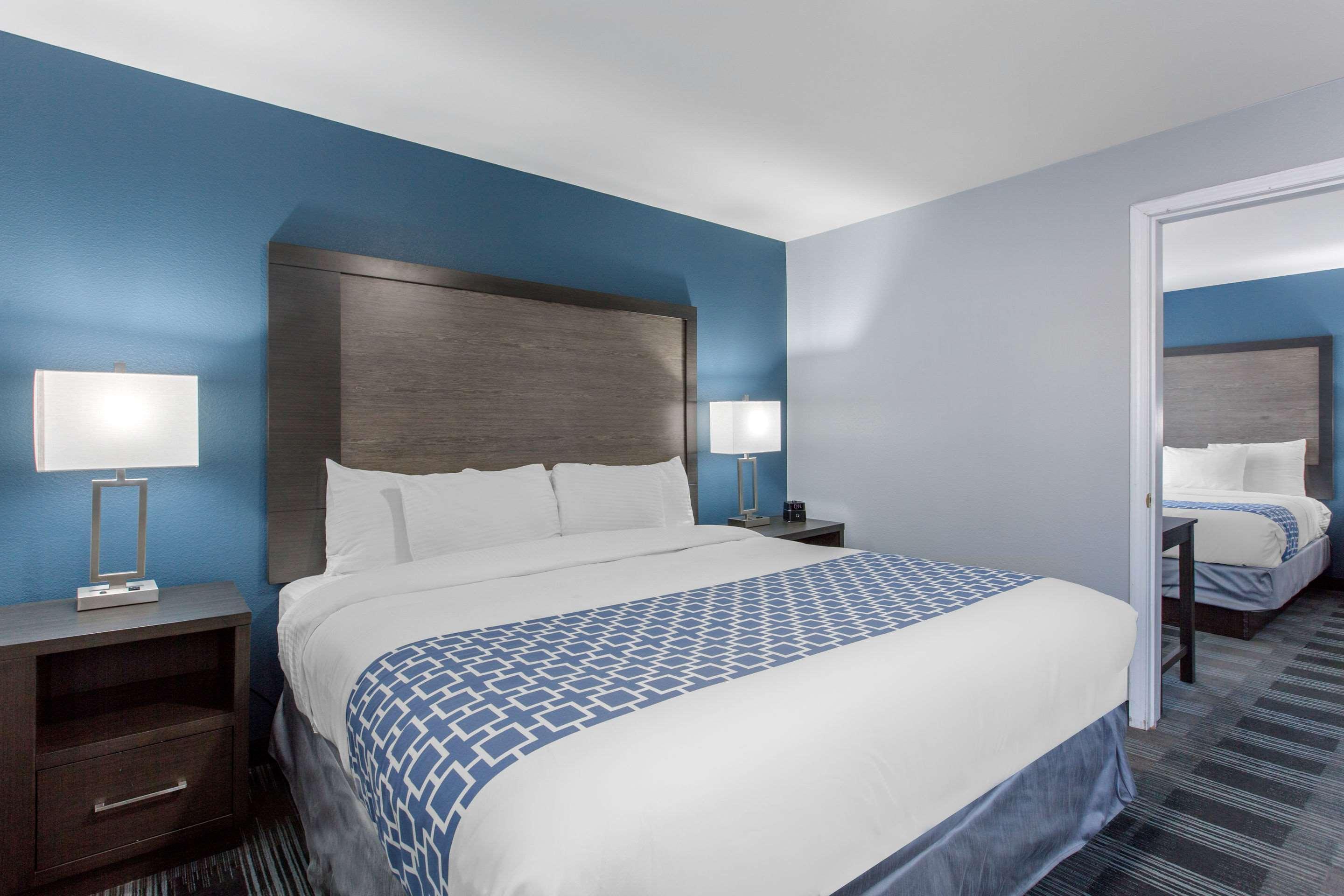 Cielo Hotel Bishop-Mammoth, Ascend Hotel Collection Buitenkant foto