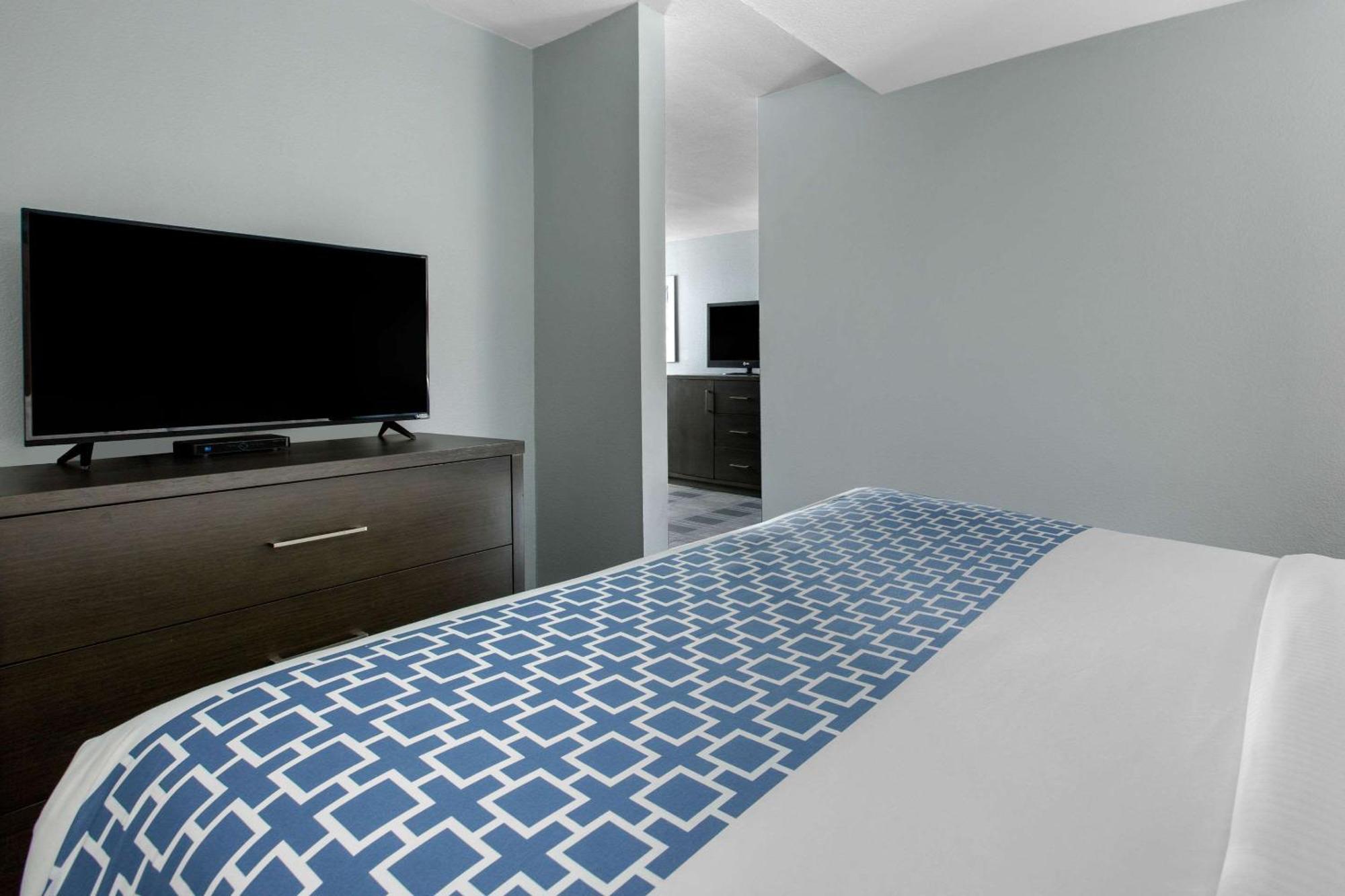 Cielo Hotel Bishop-Mammoth, Ascend Hotel Collection Buitenkant foto